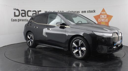 bmw-ix-2022-eletrico-0cc