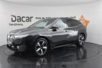 bmw-ix-2022-eletrico-0cc