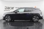 bmw-ix-2022-eletrico-0cc