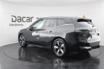 bmw-ix-2022-eletrico-0cc