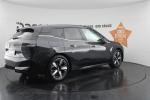 bmw-ix-2022-eletrico-0cc
