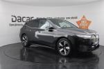bmw-ix-2022-eletrico-0cc