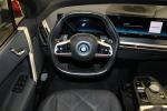 bmw-ix-2022-eletrico-0cc