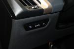bmw-ix-2022-eletrico-0cc