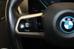 bmw-ix-2022-eletrico-0cc