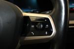 bmw-ix-2022-eletrico-0cc