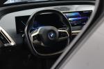 bmw-ix-2022-eletrico-0cc