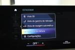 bmw-ix-2022-eletrico-0cc
