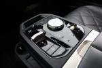 bmw-ix-2022-eletrico-0cc