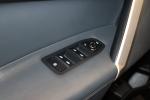 bmw-ix-2022-eletrico-0cc