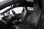 bmw-ix-2022-eletrico-0cc