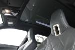 bmw-ix-2022-eletrico-0cc