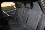 bmw-ix-2022-eletrico-0cc