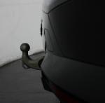 bmw-ix-2022-eletrico-0cc