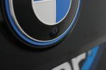 bmw-ix-2022-eletrico-0cc