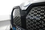 bmw-ix-2022-eletrico-0cc