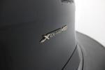 bmw-ix-2022-eletrico-0cc