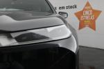 bmw-ix-2022-eletrico-0cc