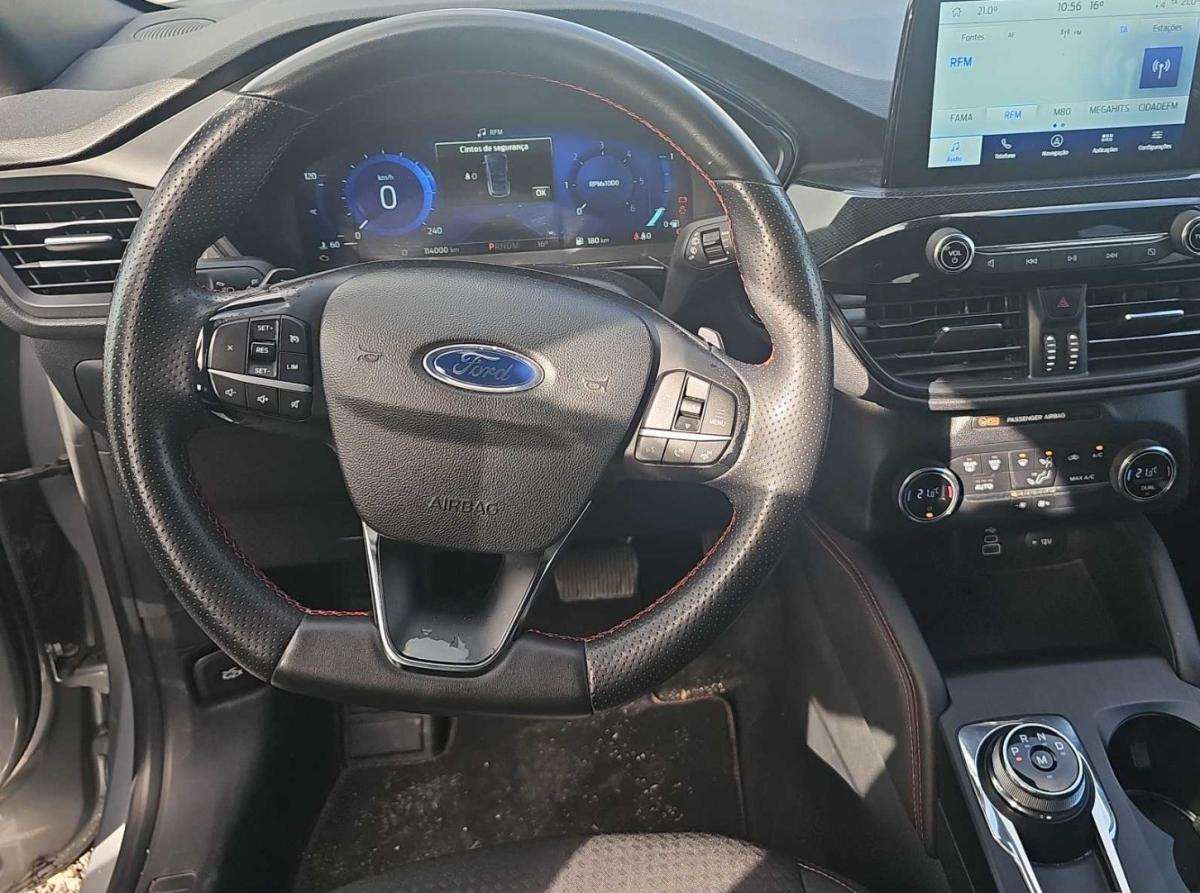 ford-kuga-2022-diesel-1499cc