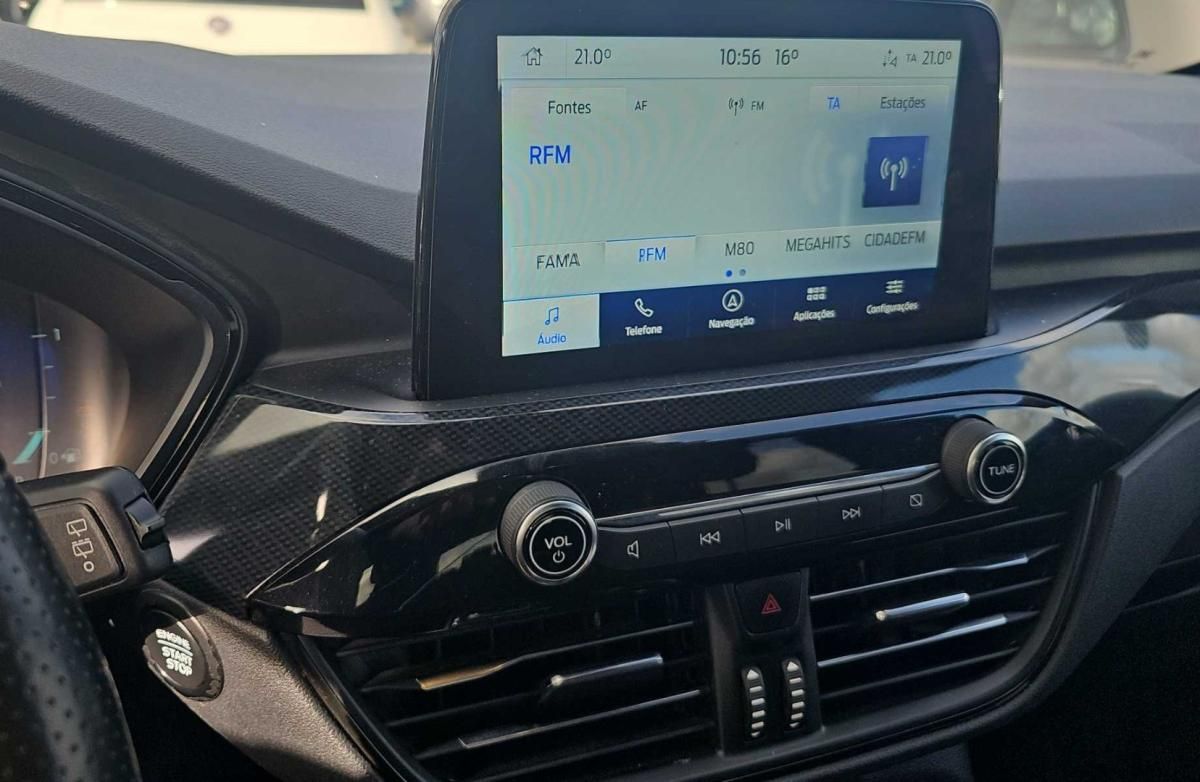 ford-kuga-2022-diesel-1499cc