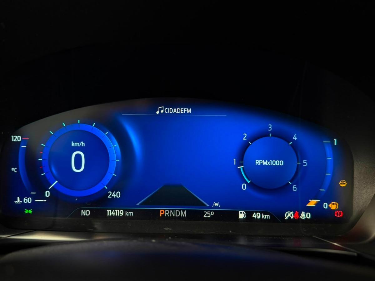 ford-kuga-2022-diesel-1499cc