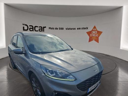 ford-kuga-2022-diesel-1499cc