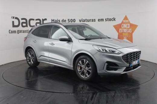 ford-kuga-2022-diesel-1499cc