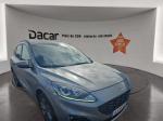 ford-kuga-2022-diesel-1499cc