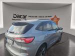 ford-kuga-2022-diesel-1499cc
