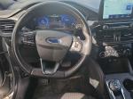ford-kuga-2022-diesel-1499cc
