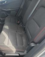 ford-kuga-2022-diesel-1499cc