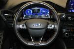 ford-kuga-2022-diesel-1499cc