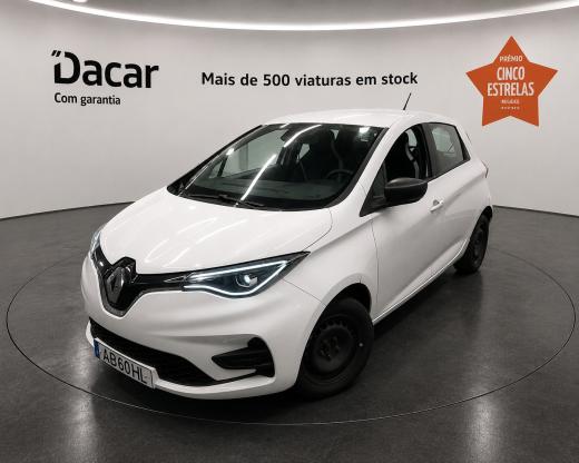 renault-zoe-2020-eletrico-0cc