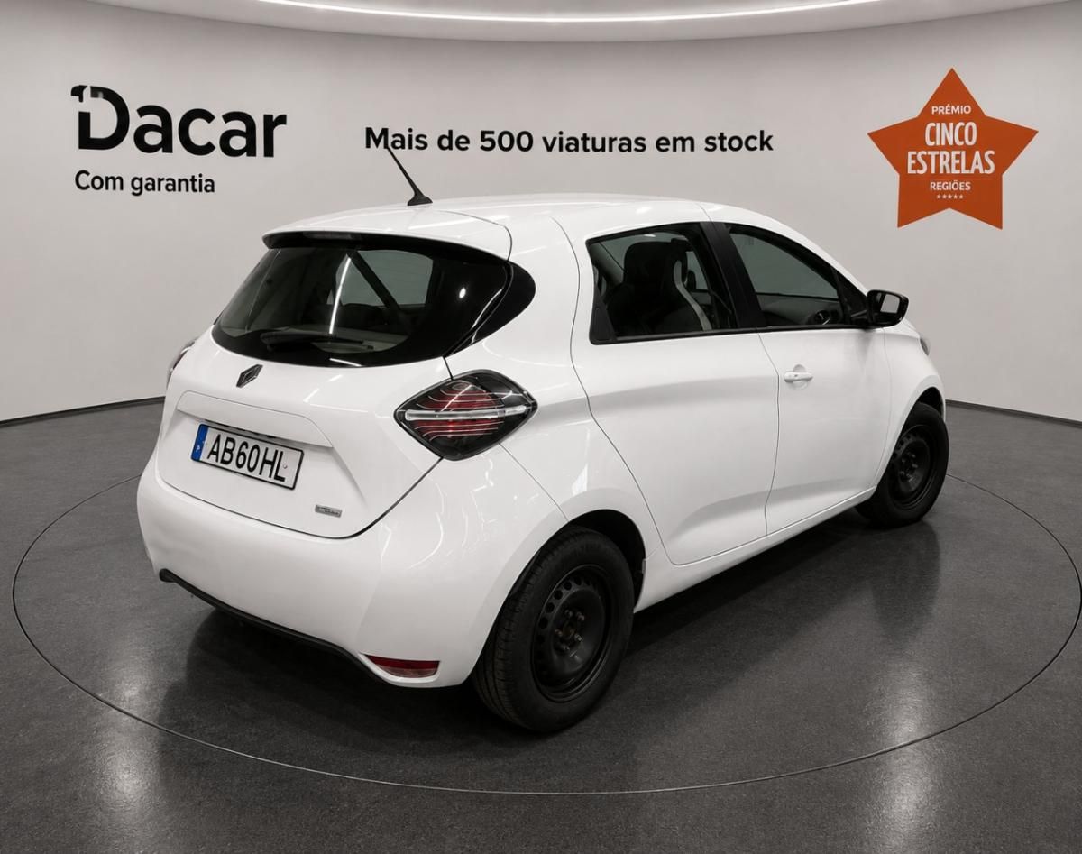 renault-zoe-2020-eletrico-0cc
