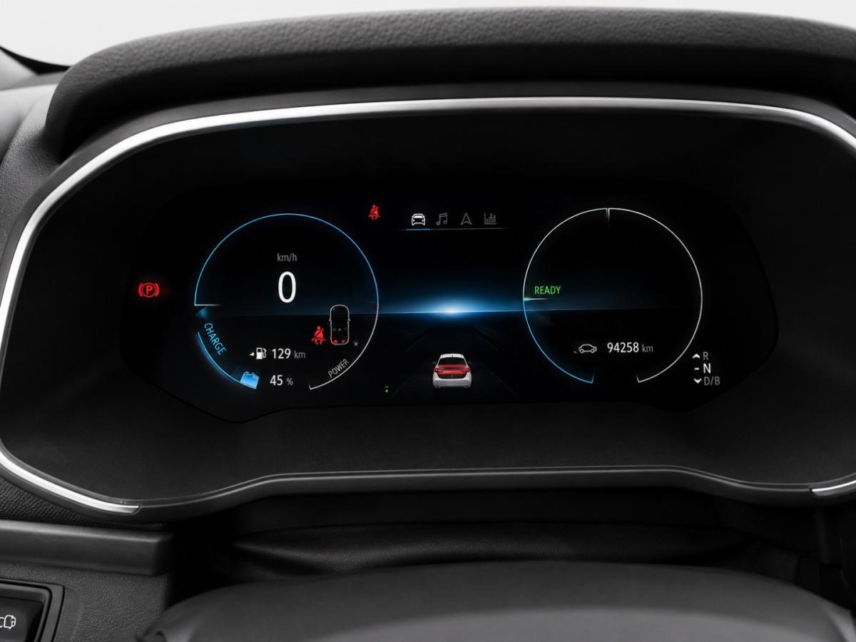 renault-zoe-2020-eletrico-0cc