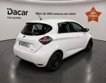 renault-zoe-2020-eletrico-0cc
