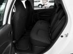 renault-zoe-2020-eletrico-0cc