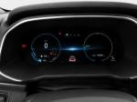 renault-zoe-2020-eletrico-0cc