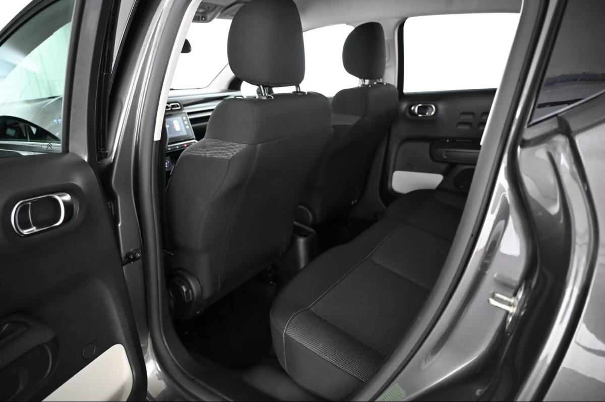 citroen-c3-2024-gasolina-1199cc
