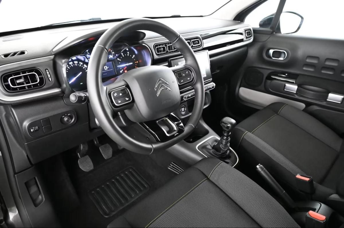 citroen-c3-2024-gasolina-1199cc