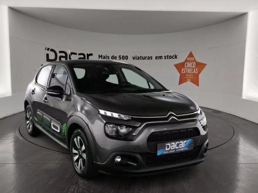 citroen-c3-2024-gasolina-1199cc
