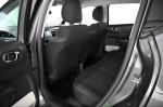 citroen-c3-2024-gasolina-1199cc