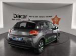 citroen-c3-2024-gasolina-1199cc