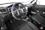 citroen-c3-2024-gasolina-1199cc