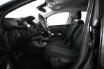 citroen-c3-2024-gasolina-1199cc