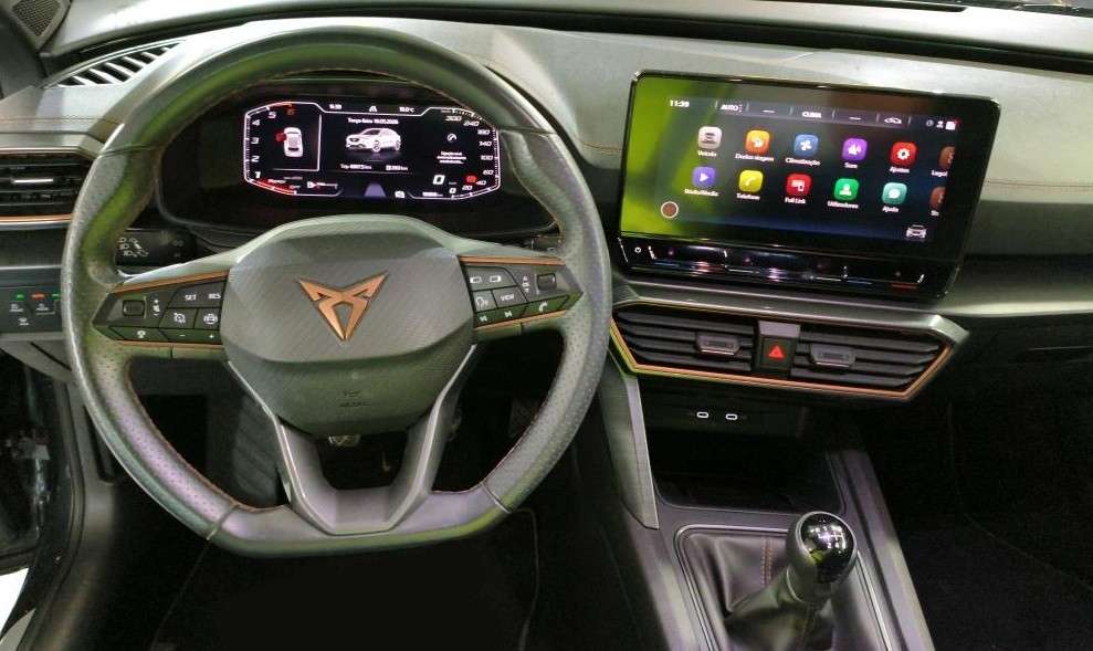 cupra-formentor-2022-diesel-1968cc