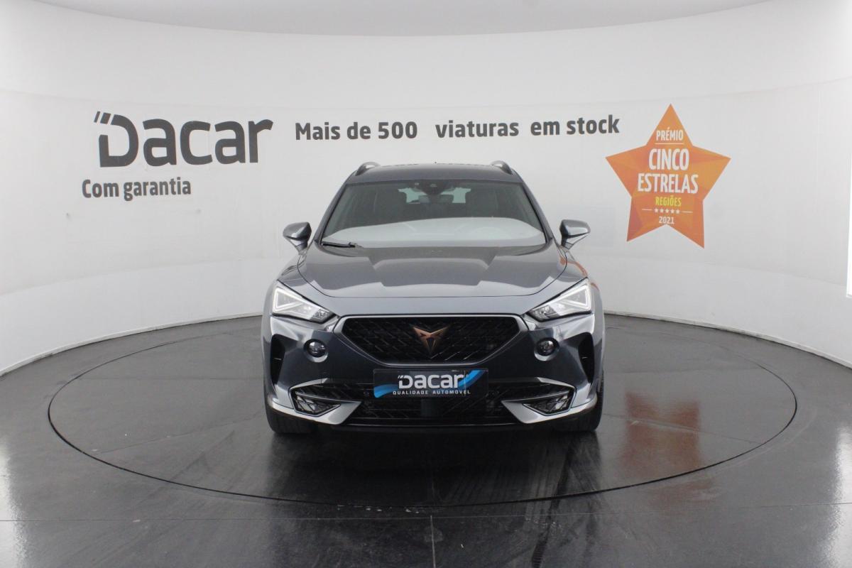 cupra-formentor-2022-diesel-1968cc