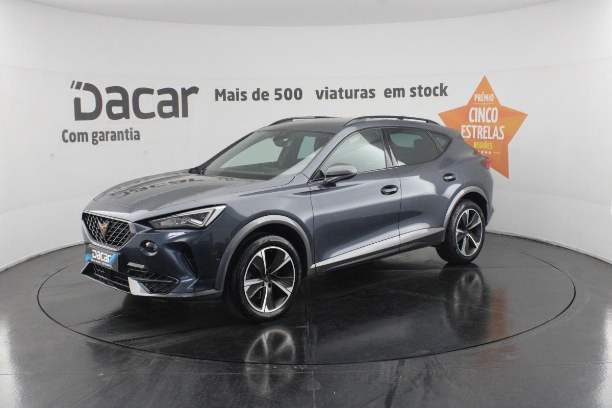 cupra-formentor-2022-diesel-1968cc