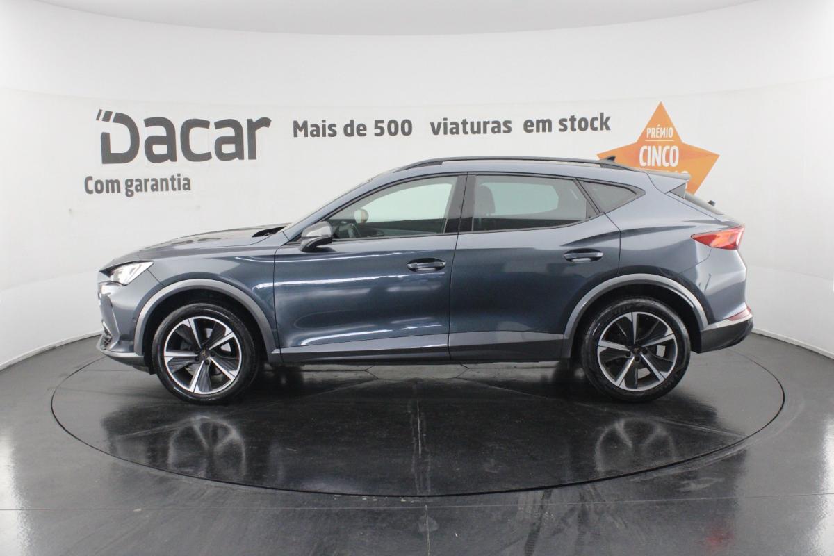 cupra-formentor-2022-diesel-1968cc