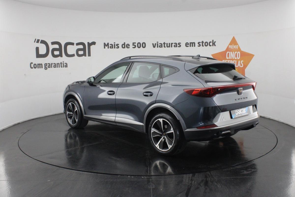 cupra-formentor-2022-diesel-1968cc